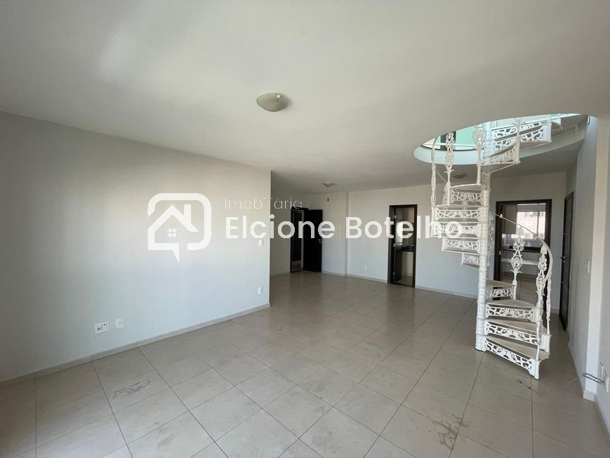 Cobertura para aluguel no MARTINS: 