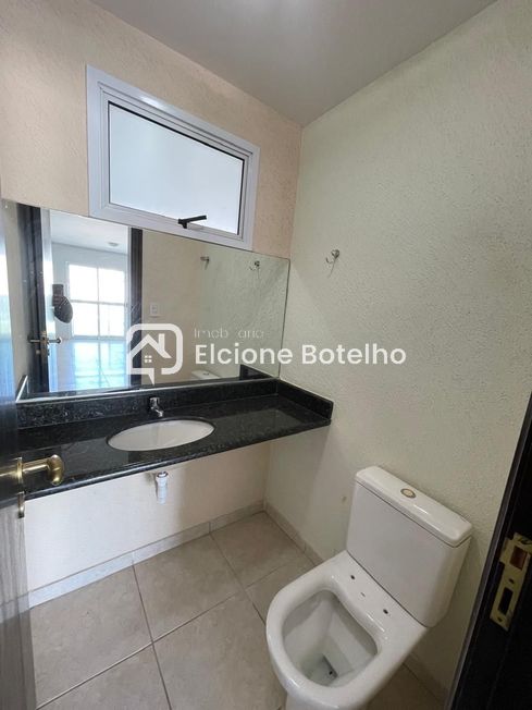 Cobertura para aluguel no MARTINS: 