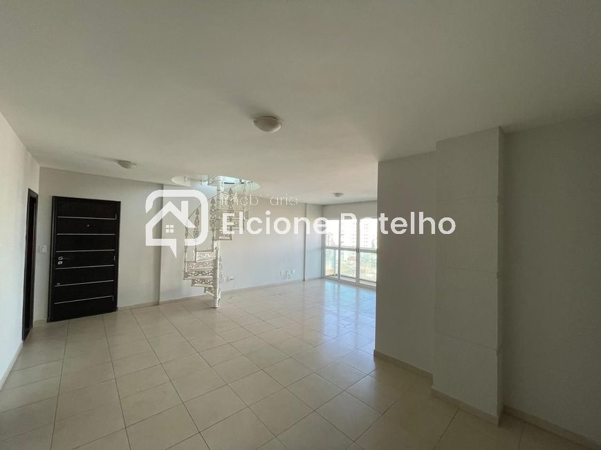 Cobertura para aluguel no MARTINS: 