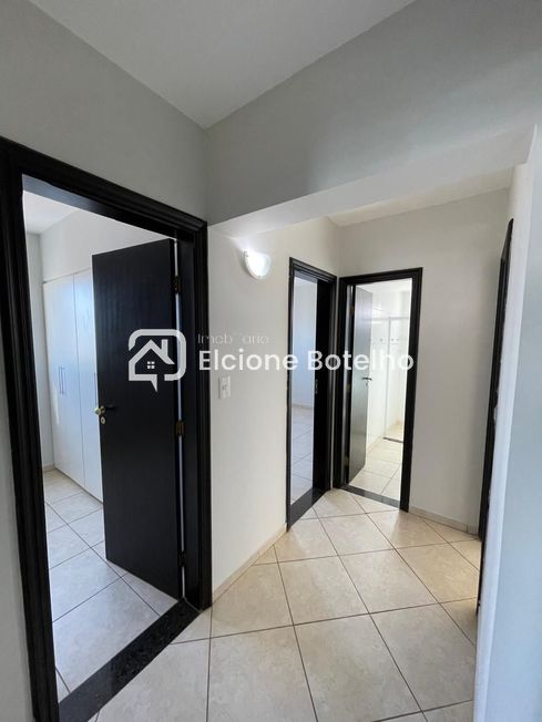 Cobertura para aluguel no MARTINS: 