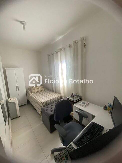 Casa à venda no PAMPULHA: 