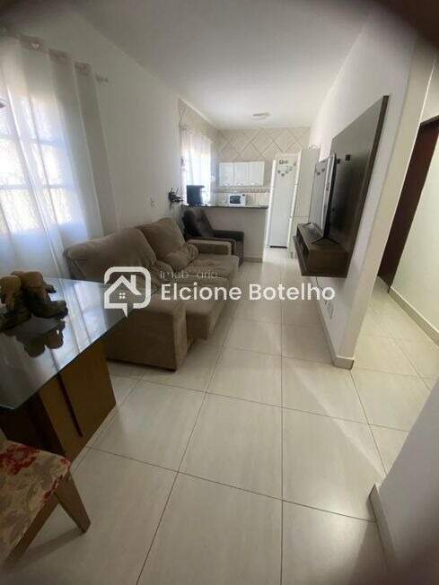 Casa à venda no PAMPULHA: 