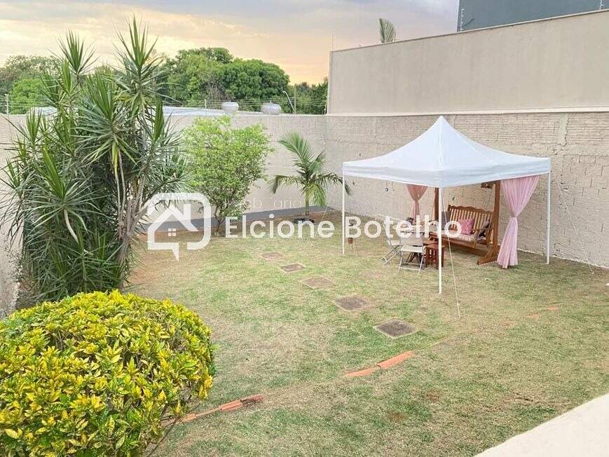 Casa à venda no PAMPULHA: 