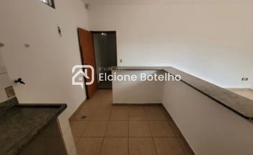 Galpão para aluguel no DISTRITO INDUSTRIAL: 