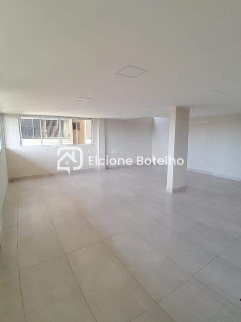 Apartamento à venda no SANTA MONICA: 