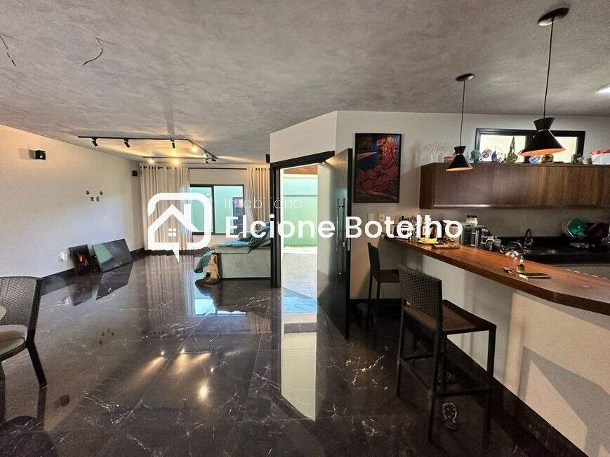 Apartamento à venda no GRAND VILLE: 