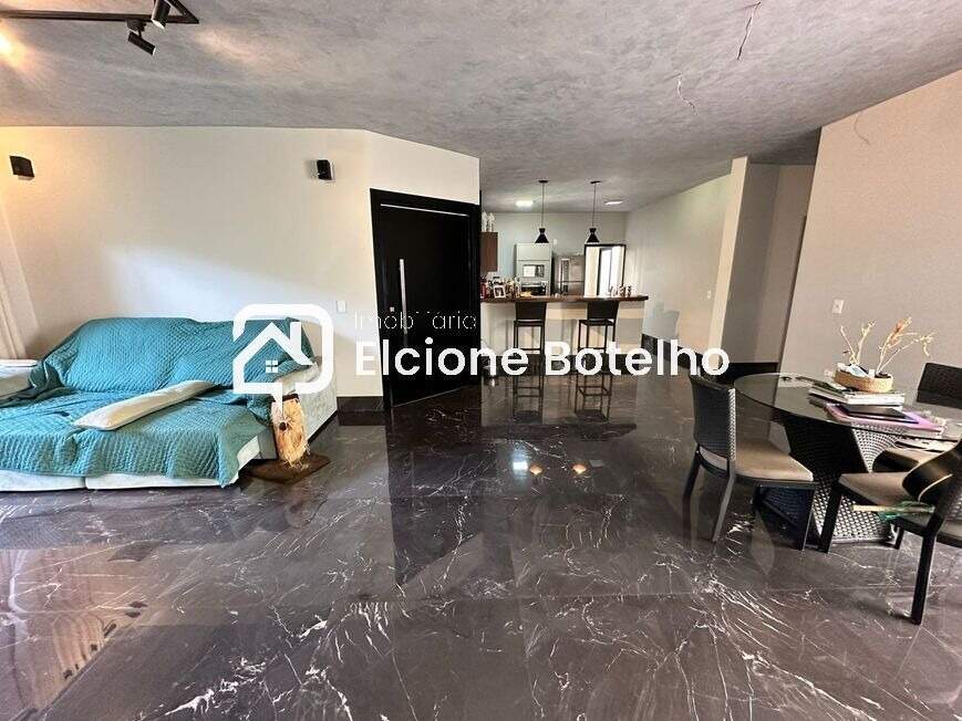Apartamento à venda no GRAND VILLE: 