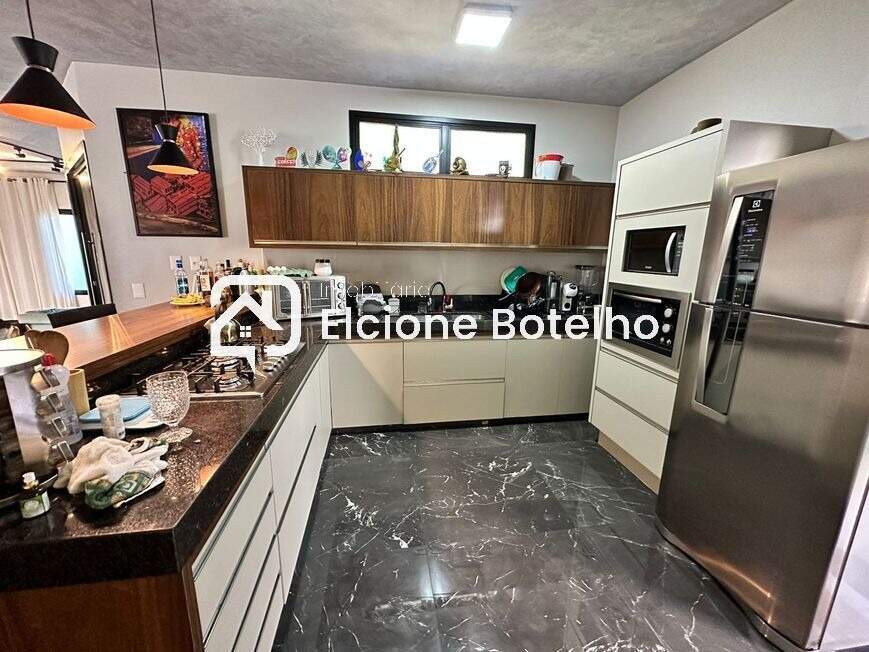 Apartamento à venda no GRAND VILLE: 