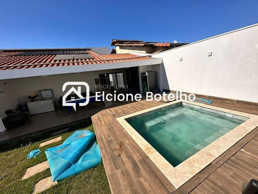 Apartamento à venda no GRAND VILLE: 