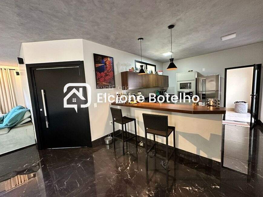 Apartamento à venda no GRAND VILLE: 