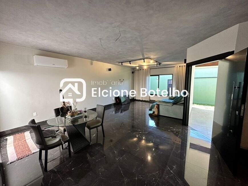Apartamento à venda no GRAND VILLE: 