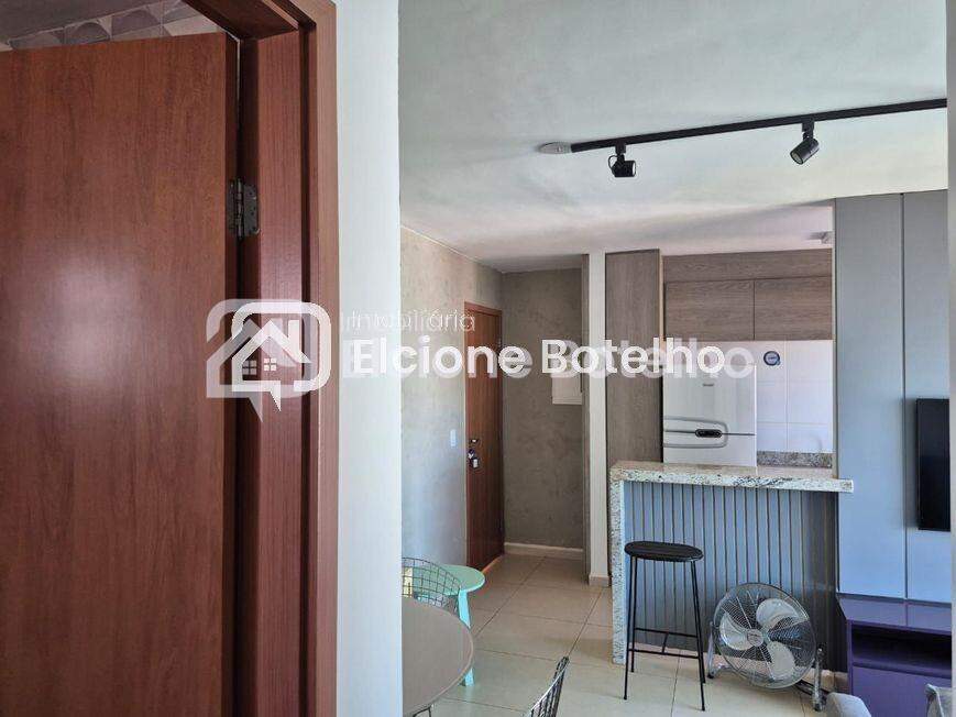 Apartamento à venda no GRAND VILLE: 