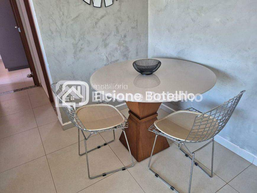 Apartamento à venda no GRAND VILLE: 