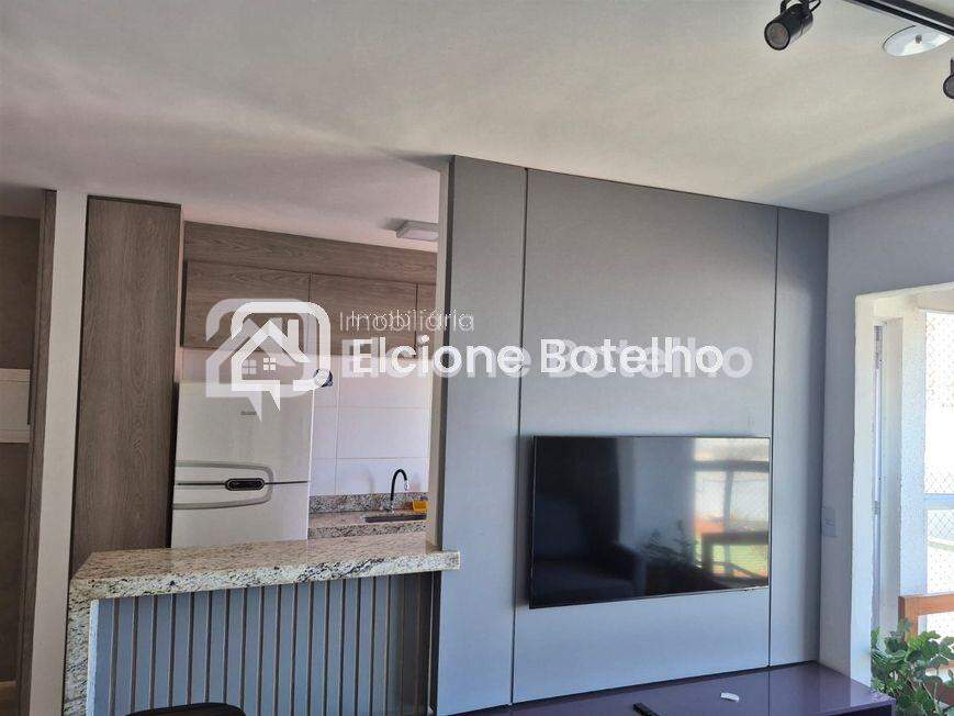 Apartamento à venda no GRAND VILLE: 
