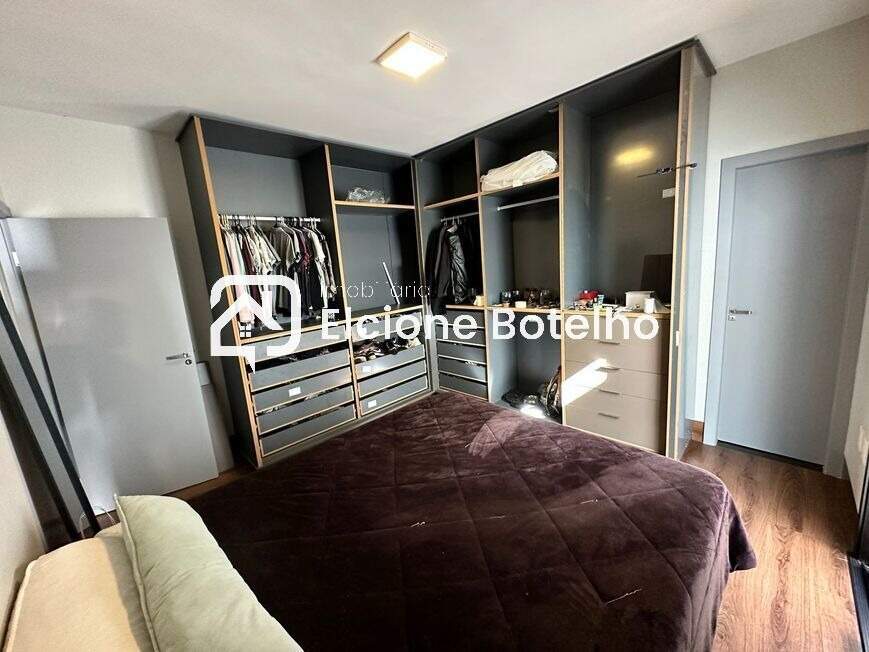 Apartamento à venda no GRAND VILLE: 