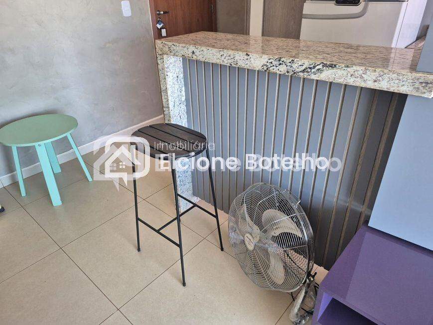Apartamento à venda no GRAND VILLE: 