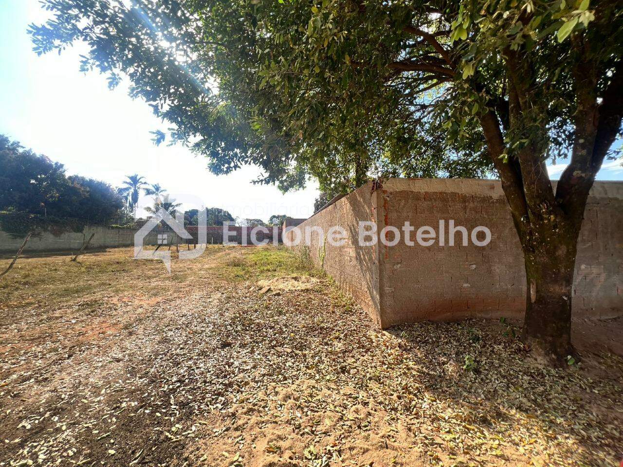 Chácara à venda no MORADA NOVA: 