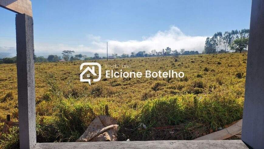 Terreno à venda no CONJUNTO ALVORADA: 