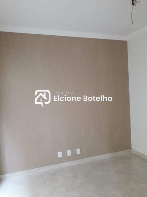 Apartamento à venda no JARDIM INCONFIDENCIA: 