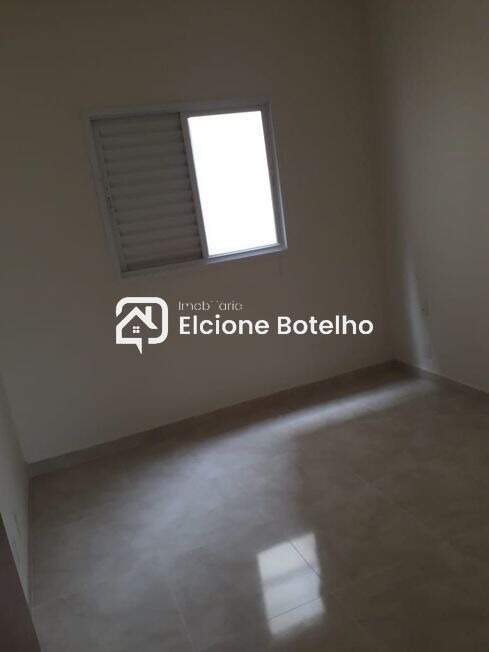 Apartamento à venda no JARDIM INCONFIDENCIA: 