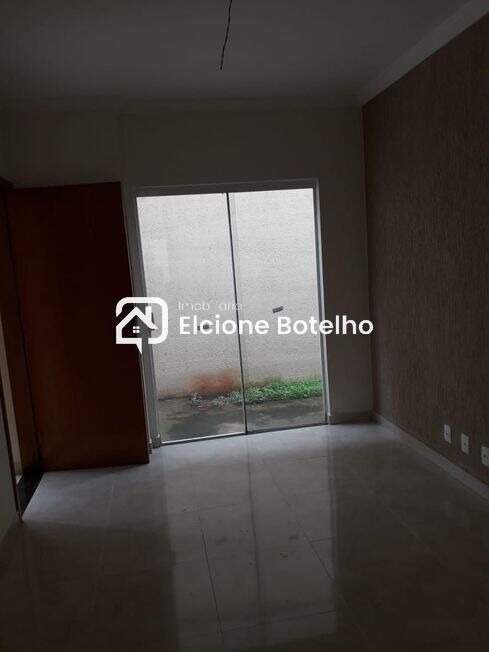 Apartamento à venda no JARDIM INCONFIDENCIA: 