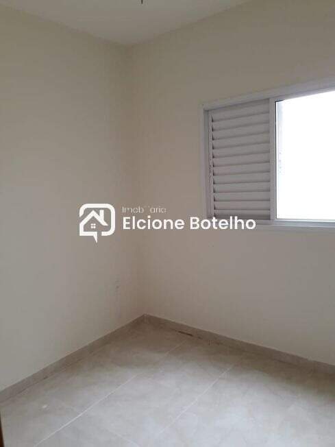 Apartamento à venda no JARDIM INCONFIDENCIA: 