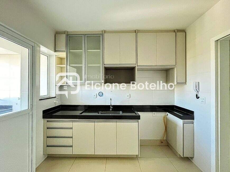 Apartamento à venda no PATRIMONIO: 