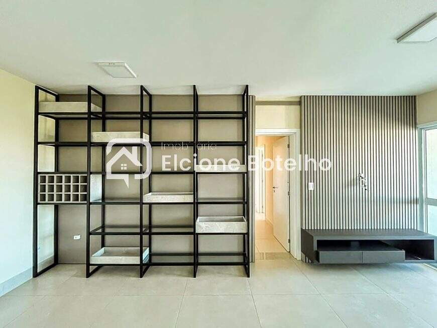 Apartamento à venda no PATRIMONIO: 