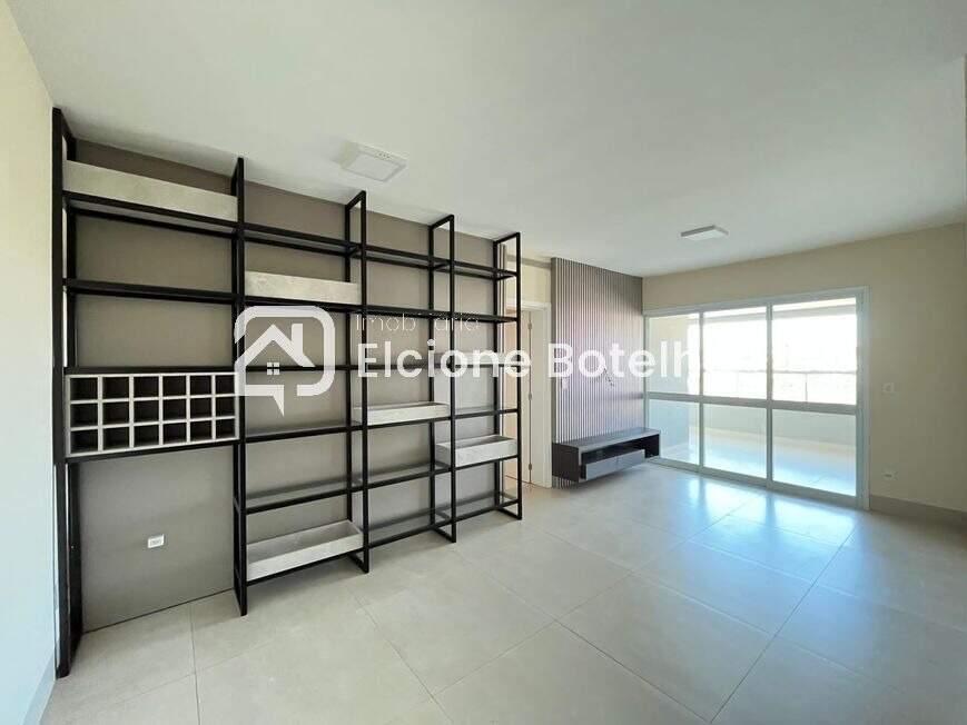 Apartamento à venda no PATRIMONIO: 