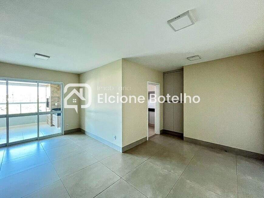 Apartamento à venda no PATRIMONIO: 