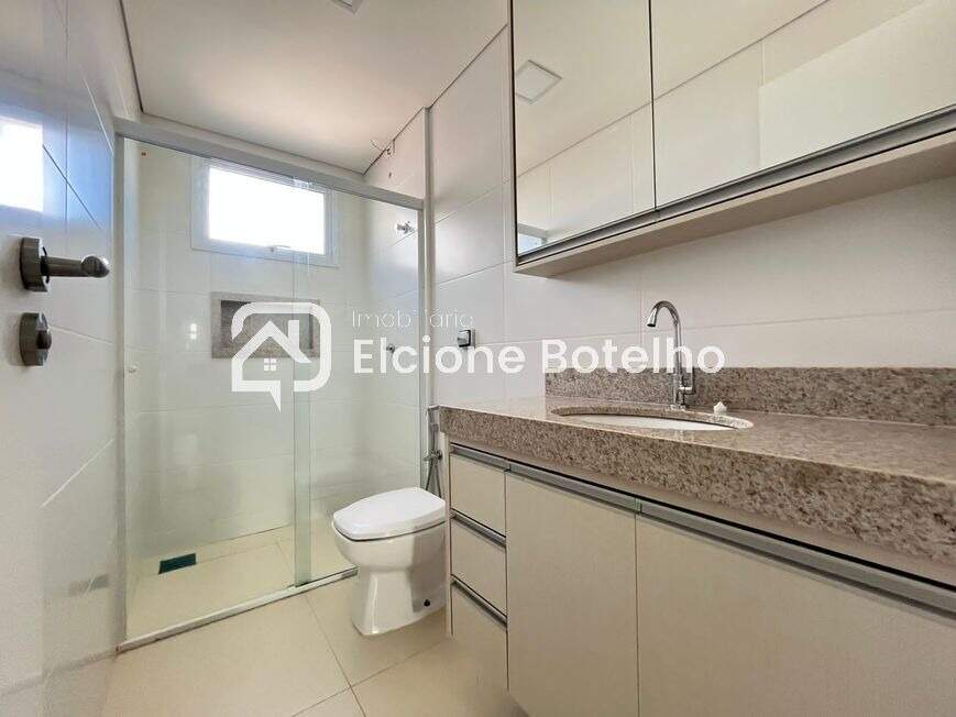Apartamento à venda no PATRIMONIO: 