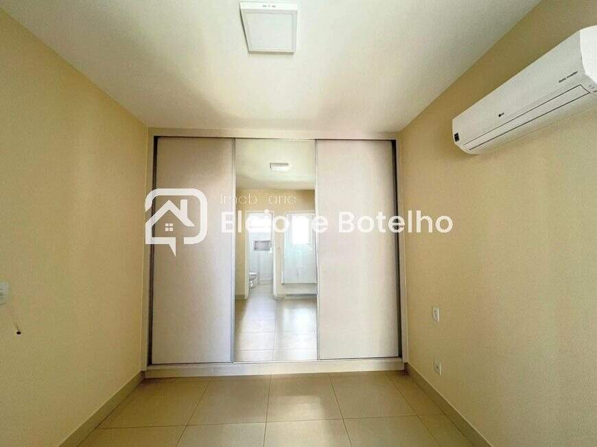 Apartamento à venda no PATRIMONIO: 