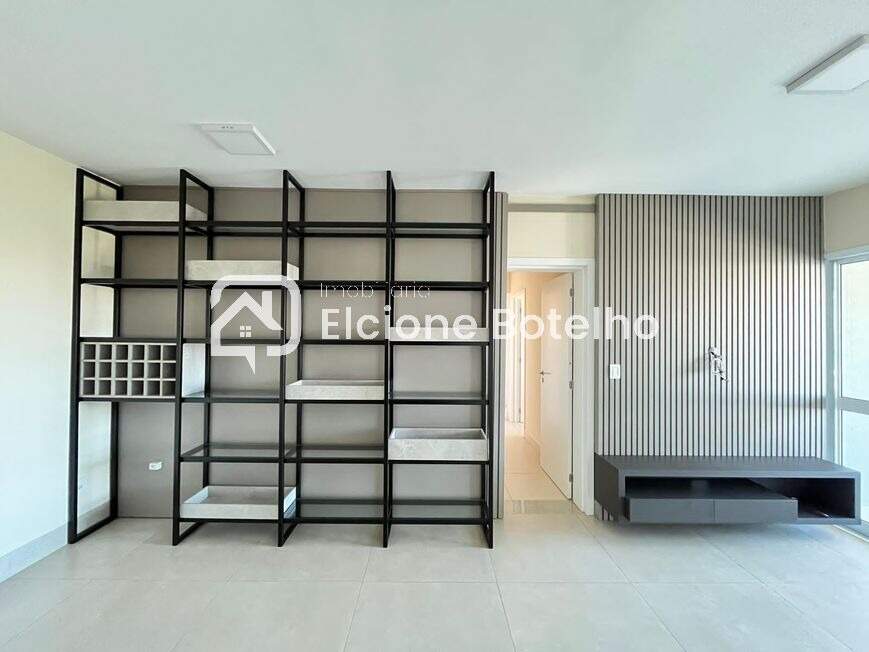 Apartamento à venda no PATRIMONIO: 
