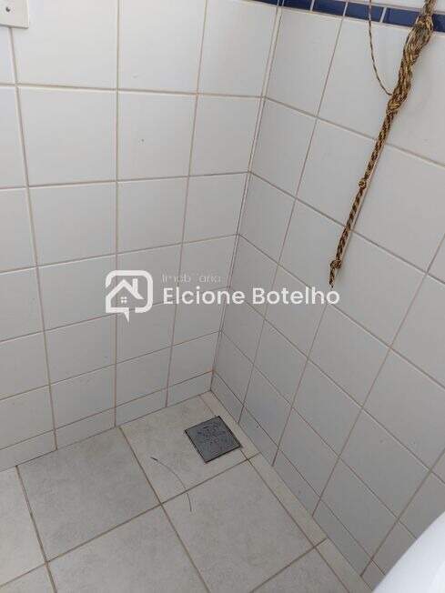 Apartamento à venda no PRESIDENTE ROOSEVELT: 