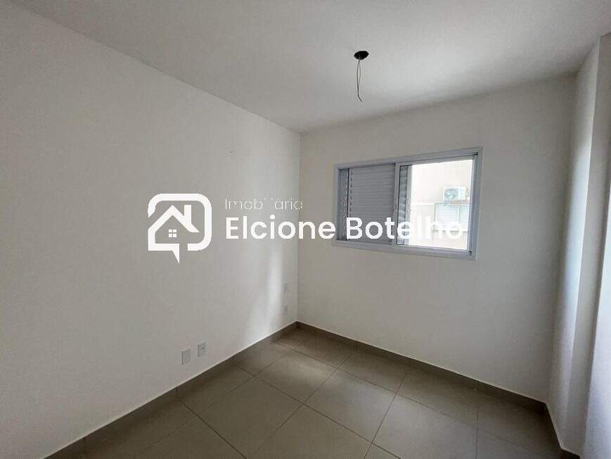 Apartamento à venda no TUBALINA: 