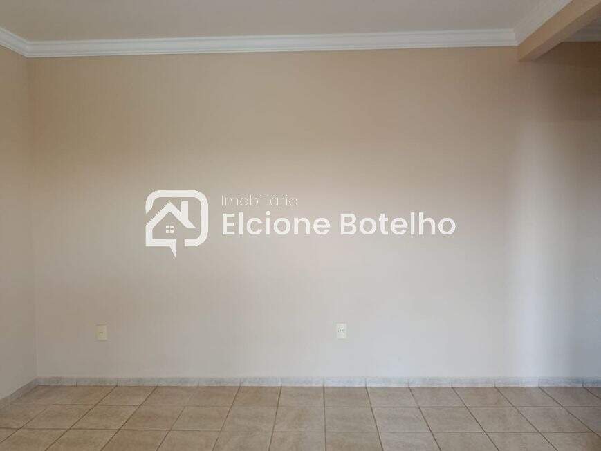 Apartamento à venda no SANTA MONICA: 