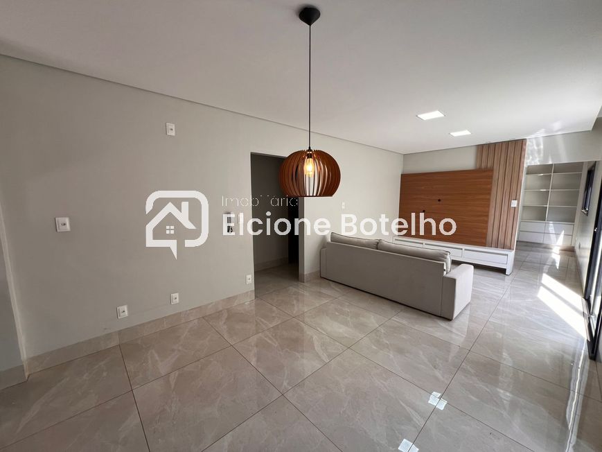 Casa para aluguel no MARTINS: 