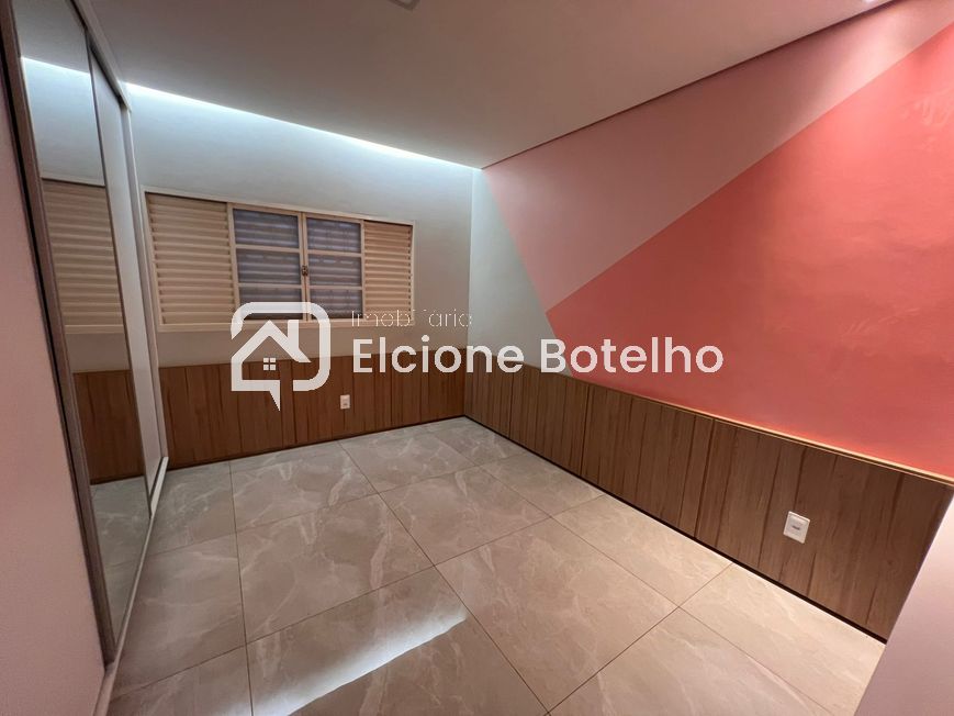 Casa para aluguel no MARTINS: 