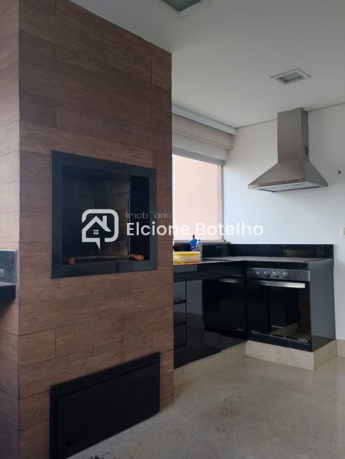 Cobertura para aluguel no MARTINS: 