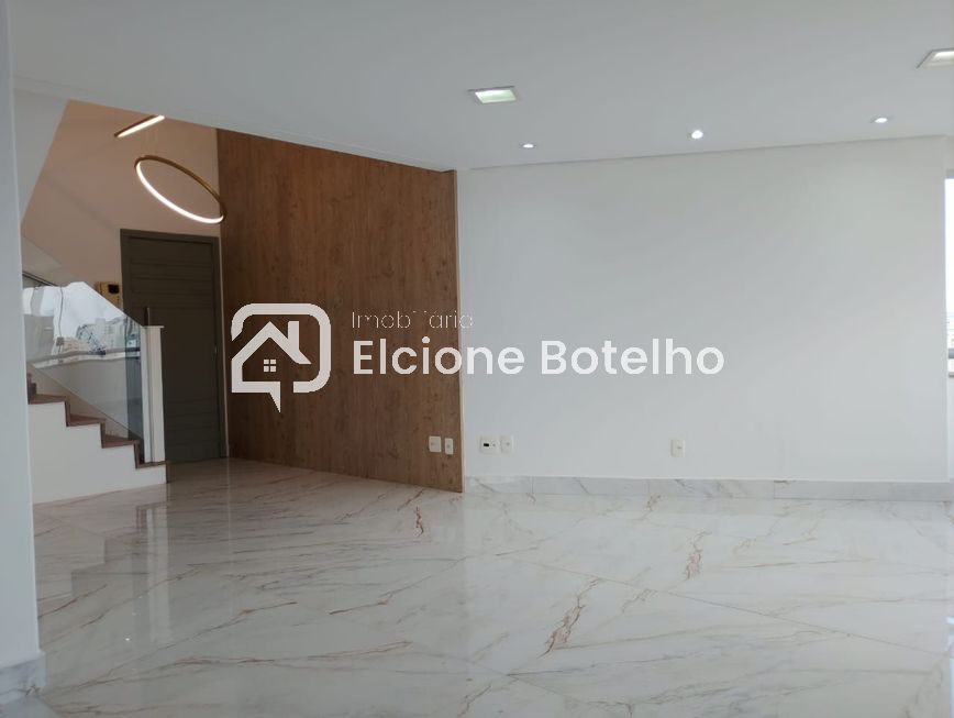 Cobertura para aluguel no MARTINS: 