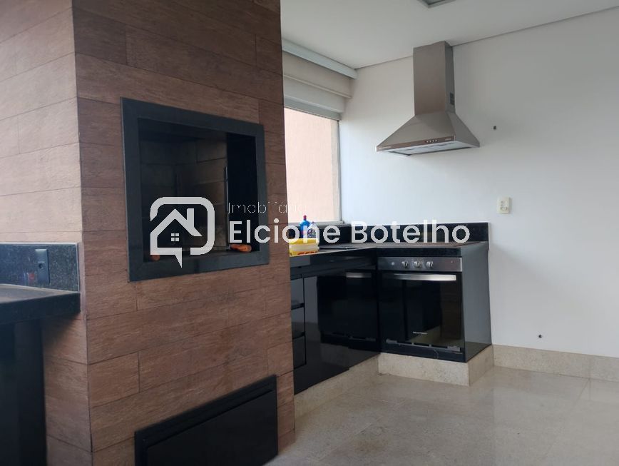 Cobertura para aluguel no MARTINS: 