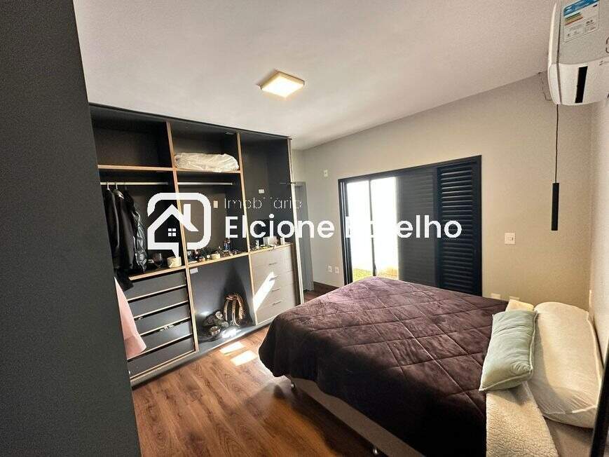 Casa à venda no SEGISMUNDO PEREIRA: 