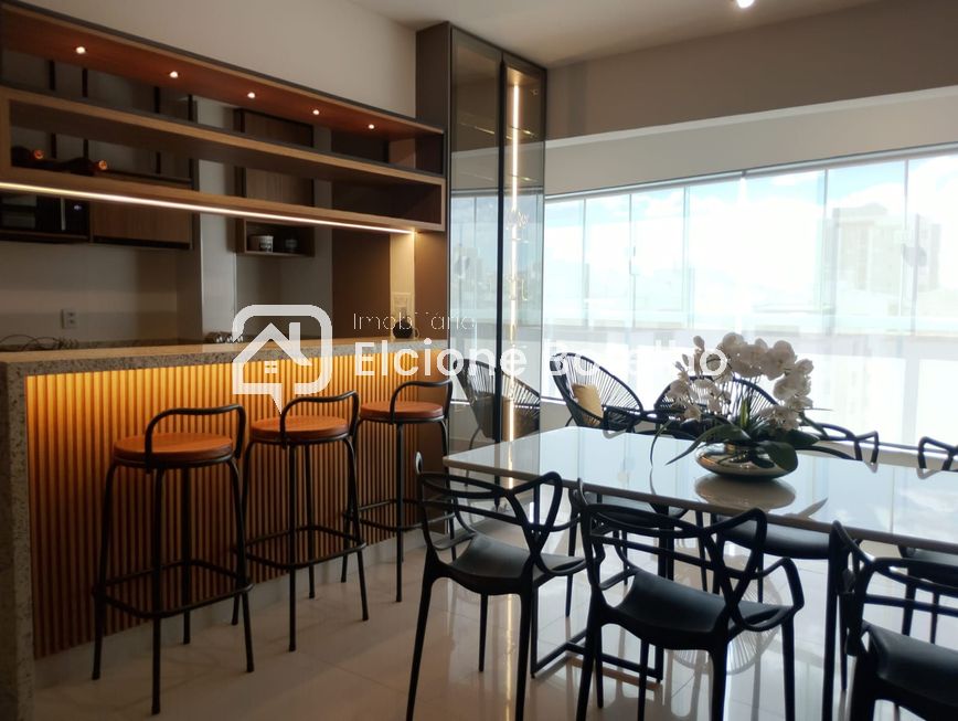 Apartamento para aluguel no TUBALINA: 