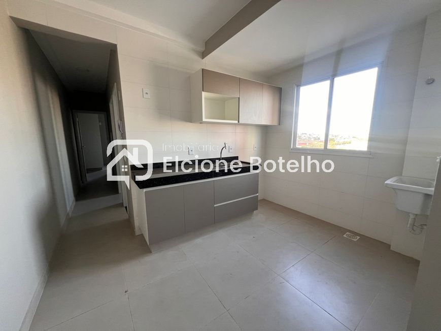 Apartamento para aluguel no BRASIL: 