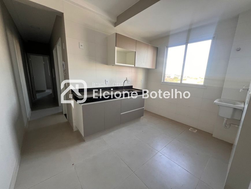 Apartamento para aluguel no BRASIL: 