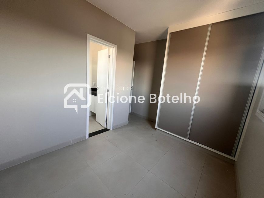 Apartamento para aluguel no BRASIL: 