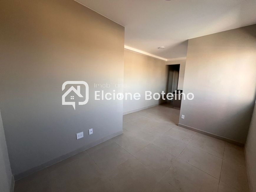 Apartamento para aluguel no BRASIL: 