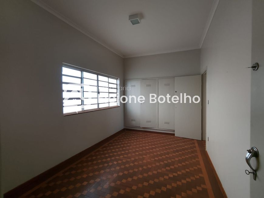 COMODO para aluguel no Centro: 