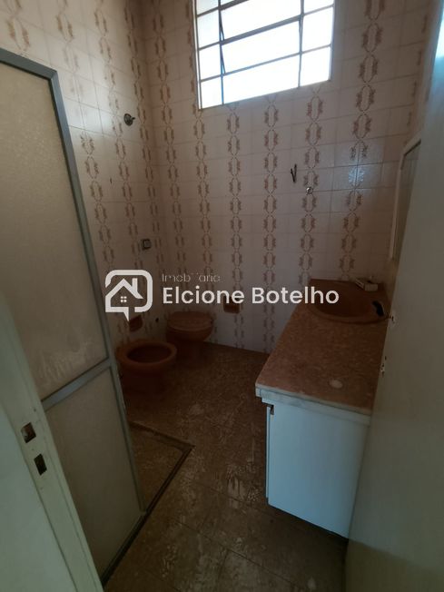 COMODO para aluguel no Centro: 