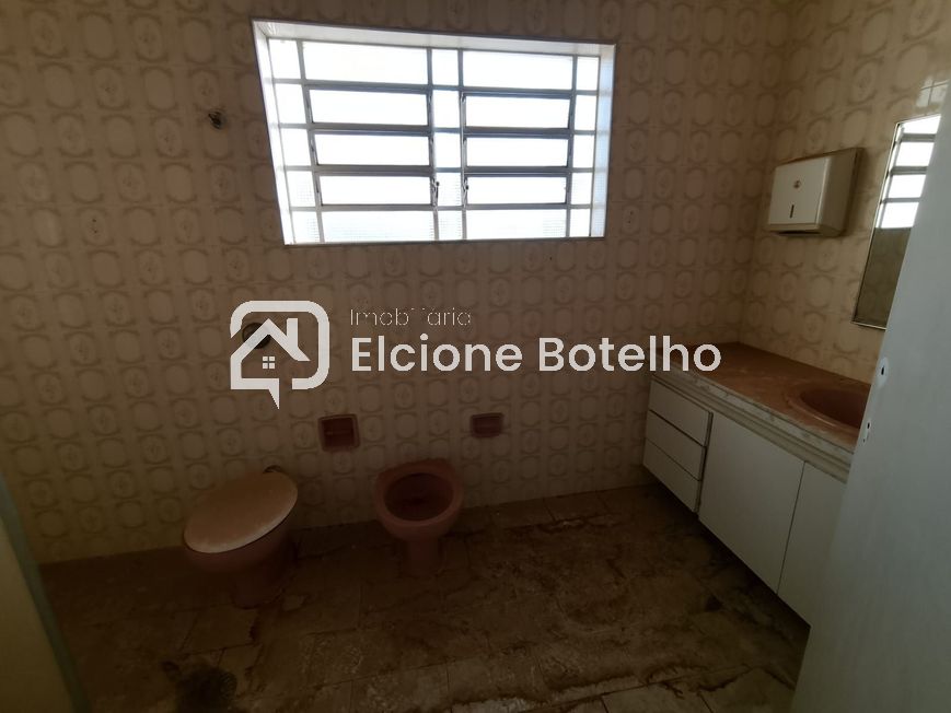 COMODO para aluguel no Centro: 